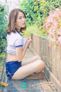 亚洲欧美