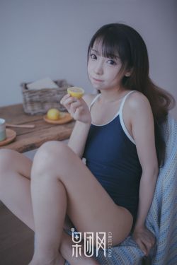 新婚夫妇