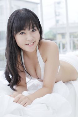 箱中女2