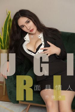 黑人巨茎大战黑人女免费