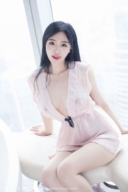 杜鹃的女儿