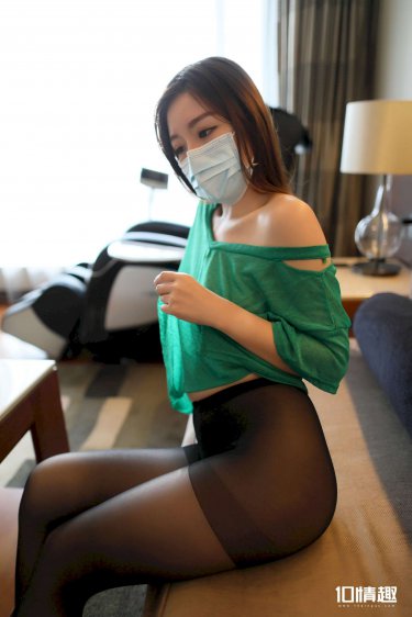 电影_美丽坏美眉_