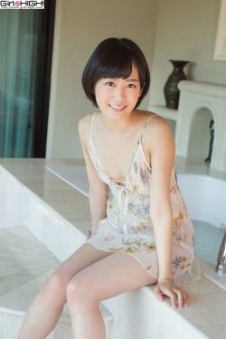 女版加勒比海盗